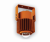 ДСП34-180-101 Leda Ex 850