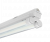ПВЛМ П-36-512 HF