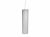 TUBE/P (800x110) 840 WH OPAL