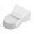 Датчик движения NAVE-PIR-SURFACE-300W-WH (230V, 1.3A, MULTI) (Arlight, IP65 Пластик, 5 лет) Датчик движения NAVE-PIR-SURFACE-300W-WH (230V, 1.3A, MULTI) (Arlight, IP65 Пластик, 5 лет)