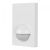 Датчик NAVE-PIR-UP-S120x78-300W-WH (230V, 1.3A, MULTI) (Arlight, IP44 Пластик, 5 лет) Датчик NAVE-PIR-UP-S120x78-300W-WH (230V, 1.3A, MULTI) (Arlight, IP44 Пластик, 5 лет)