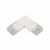 Коннектор угловой для ленты ARL-15x6.5mm (Arlight, Пластик)
