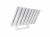 FORWARD 1100W D130 857 WH SB