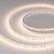 Лента RT-A120-8mm 12V Warm3500 (14.4 W/m, IP20, 2835, 5m) (Arlight, Открытый)