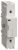 ARMAT Полюс PE для SDM 125А IEK ARMAT Полюс PE для SDM 125А IEK