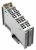 Радиоприемник EnOcean - 750-642