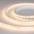Лента герметичная ARL-PV-A120-15mm 230V Warm2700 (15 W/m, IP65, 10m) (Arlight, -) Лента герметичная ARL-PV-A120-15mm 230V Warm2700 (15 W/m, IP65, 10m) (Arlight, -)