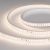 Лента герметичная ARL-PV-A120-15mm 230V Day4000 (15 W/m, IP65, 50m) (Arlight, -) Лента герметичная ARL-PV-A120-15mm 230V Day4000 (15 W/m, IP65, 50m) (Arlight, -)
