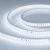 Лента герметичная ARL-PV-A120-15mm 230V White6000 (15 W/m, IP65, 30m) (Arlight, -) Лента герметичная ARL-PV-A120-15mm 230V White6000 (15 W/m, IP65, 30m) (Arlight, -)