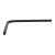 Трек ART-APRIORI-TRACK-ANGLE-A-1722-500х500 (BK) (Arlight, IP20 Металл, 3 года) Трек ART-APRIORI-TRACK-ANGLE-A-1722-500х500 (BK) (Arlight, IP20 Металл, 3 года)