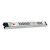 Блок питания (драйвер) BSPS 24V SLIM 4,16A=100W IP20 5 л.гар. Jazzway Блок питания (драйвер) BSPS 24V SLIM 4,16A=100W IP20 5 л.гар. Jazzway