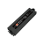 Блок питания (драйвер) BSPS 24V  8,25A=200W IP67 5 л.гар.Jazzway Блок питания (драйвер) BSPS 24V  8,25A=200W IP67 5 л.гар.Jazzway