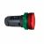 Лампа индикаторная светодиодная (LED) красная 220-230В Schneider Electric