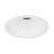 Светильник MS-ARADO-BUILT-R75-12W Warm2700 (WH-WH, 55 deg, 230V) (Arlight, IP20 Металл, 5 лет)