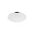 Светильник MS-ARADO-TRIMLESS-R55-7W Warm2700 (WH-WH, 55 deg, 230V) (Arlight, IP20 Металл, 5 лет)