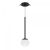 Светильник SP-BEADS-HANG-BUILT-T-R100-8W Warm3000 (BK, 180 deg, 230V) (Arlight, IP20 Металл, 5 лет) Светильник SP-BEADS-HANG-BUILT-T-R100-8W Warm3000 (BK, 180 deg, 230V) (Arlight, IP20 Металл, 5 лет)