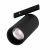 Светильник MAG-MICROCOSM-SPOT-R35-5W Warm3000 (BK, 36 deg, 24V) (Arlight, IP20 Металл, 3 года) Светильник MAG-MICROCOSM-SPOT-R35-5W Warm3000 (BK, 36 deg, 24V) (Arlight, IP20 Металл, 3 года)