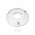 Крепление ARL-WAVE-1815-S-KIT White (Arlight, Металл) Крепление ARL-WAVE-1815-S-KIT White (Arlight, Металл)