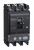 АВТ.ВЫКЛ SYSTEMEPACT CCB630 100KA 3P3D TMD500 РЫЧАГ