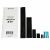 Комплект монтажный Teploluxe KTY Комплект монтажный Teploluxe KTY
