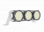 FHB 18-690-850-C120 FEREKS