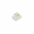 Коннектор FIX-MONO-5mm-2pin-STS (Arlight, Прозрачный) Коннектор FIX-MONO-5mm-2pin-STS (Arlight, Прозрачный)