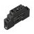 Блок питания ARV-DRS-15-24 (24V, 0.63A, 15W) (Arlight, IP20 DIN-рейка 5 лет) Блок питания ARV-DRS-15-24 (24V, 0.63A, 15W) (Arlight, IP20 DIN-рейка 5 лет)