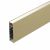Профиль SL-LINE-25100-DUAL-2500 GOLD CHAMPAGNE (Arlight, Алюминий) Профиль SL-LINE-25100-DUAL-2500 GOLD CHAMPAGNE (Arlight, Алюминий)