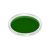 Светофильтр LGD-DIAFILM-COLORFUL-R46 (WH-Green) (Arlight, Металл) Светофильтр LGD-DIAFILM-COLORFUL-R46 (WH-Green) (Arlight, Металл)
