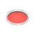Светофильтр LGD-DIAFILM-COLORFUL-R46 (WH-ORNG) (Arlight, Металл) Светофильтр LGD-DIAFILM-COLORFUL-R46 (WH-ORNG) (Arlight, Металл)