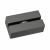 Светильник LGD-STRIPE-3W Warm2700 (GR, 20 deg, 230V) (Arlight, IP65 Металл, 3 года) Светильник LGD-STRIPE-3W Warm2700 (GR, 20 deg, 230V) (Arlight, IP65 Металл, 3 года)