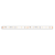 LED лента "ВАРТОН" 14.4W/m 24V 4000K 40m x10mm IP20 SMD2835 (упаковка 40м)