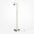 Напольный светильник (торшер) MOD372FL-L10BS3K Напольный светильник (торшер) MOD372FL-L10BS3K