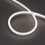 Лента герметичная HALO-SIDE-A160-10x17mm 24V Day4000 (10 W/m, IP67, 5m, wire x1) (Arlight, Вывод прямой, 3 года) Лента герметичная HALO-SIDE-A160-10x17mm 24V Day4000 (10 W/m, IP67, 5m, wire x1) (Arlight, Вывод прямой, 3 года)