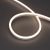 Лента герметичная HALO-SIDE-A160-10x17mm 24V Warm3000 (10 W/m, IP67, 5m, wire x1) (Arlight, Вывод прямой, 3 года) Лента герметичная HALO-SIDE-A160-10x17mm 24V Warm3000 (10 W/m, IP67, 5m, wire x1) (Arlight, Вывод прямой, 3 года)
