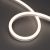 Лента герметичная HALO-SIDE-A160-15x25mm 24V Day4000 (10 W/m, IP67, 5m, wire x1) (Arlight, Вывод прямой, 3 года) Лента герметичная HALO-SIDE-A160-15x25mm 24V Day4000 (10 W/m, IP67, 5m, wire x1) (Arlight, Вывод прямой, 3 года)