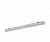 ДПО52-40-802 Optimus 840