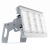 ДО15-160-201 Kosmos SP 750