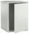 ITK LINEA W Шкаф 15U 600х600мм дверь металл серый 2.0 ITK LINEA W Шкаф 15U 600х600мм дверь металл серый 2.0