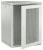 ITK LINEA W Шкаф 15U 600х600мм дверь перф. серый 2.0 ITK LINEA W Шкаф 15U 600х600мм дверь перф. серый 2.0