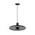 Светильник SP-KOTARO-R350-12W Warm2700 (BK-GR, 36 deg, 230V, TRIAC) (Arlight, IP20 Фетр, 3 года) Светильник SP-KOTARO-R350-12W Warm2700 (BK-GR, 36 deg, 230V, TRIAC) (Arlight, IP20 Фетр, 3 года)