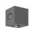 Светильник LGD-VERSATI-4x3W Warm3000 (Серый, 4x3 deg, 230V) (Arlight, IP65 Металл, 3 года) Светильник LGD-VERSATI-4x3W Warm3000 (Серый, 4x3 deg, 230V) (Arlight, IP65 Металл, 3 года)