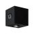 Светильник LGD-VERSATI-4x3W Warm3000 (Черный, 4x3 deg, 230V) (Arlight, IP65 Металл, 3 года) Светильник LGD-VERSATI-4x3W Warm3000 (Черный, 4x3 deg, 230V) (Arlight, IP65 Металл, 3 года)