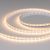 Лента UL-A168-8mm 24V White-MIX-CX2 (18 W/m, IP20, 5m) (Arlight, резка 2 светодиода) Лента UL-A168-8mm 24V White-MIX-CX2 (18 W/m, IP20, 5m) (Arlight, резка 2 светодиода)