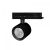 Светильник LGD-NIKA-4TR-R100-20W Warm3000 (BK, 24 deg, 230V, TRIAC) (Arlight, IP20 Металл, 5 лет) Светильник LGD-NIKA-4TR-R100-20W Warm3000 (BK, 24 deg, 230V, TRIAC) (Arlight, IP20 Металл, 5 лет)