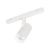 Светильник MAG-ORIENT-SPOT-R45-12W Day4000-MIX (WH, 24 deg, 48V, TUYA Zigbee) (Arlight, IP20 Металл, 5 лет)