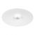 Светильник MAG-MICROCOSM-DISCO-R300-7W Day4000 (WH, 36 deg, 24V) (Arlight, IP20 Металл, 5 лет)