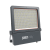 Прожектор светодиодный СДО PFL- S7  600w 6500K 60° IP66 Jazzway Прожектор светодиодный СДО PFL- S7  600w 6500K 60° IP66 Jazzway