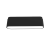 Светильник трековый светодиодный MTR16  1006  6w 3000K frost 90° BL (чёрный) IP20 Jazzway Светильник трековый светодиодный MTR16  1006  6w 3000K frost 90° BL (чёрный) IP20 Jazzway