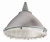 ГСП17-1000-042 Grand б/а
